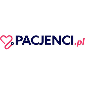 Pacjenci.pl